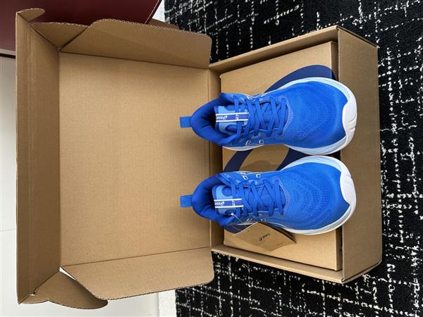 20251128161836181 270